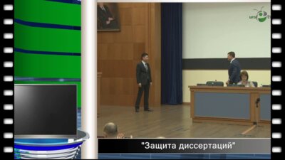 Сахаутдинов Д.Р. - Урологические осложнения и их коррекция у больных с тяжелой и осложненными формами геиорргической лихорадки с почечным синдромом