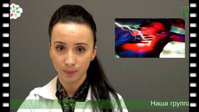 Новости 23-09-2013