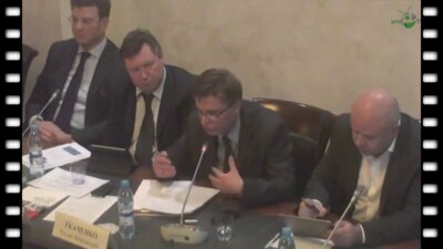 Ткаченко Р.А. - Многодетная страна