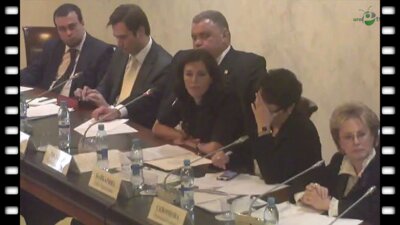 Костенко Н.А.