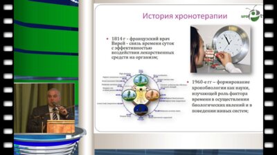 Кузьменко А.В. - Лечение преждевременной эякуляции у мужчин