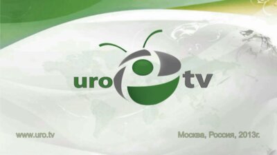 Интервью с проф. Сейджи Наито на Конгрессе Международного урологического общества SIU-2012