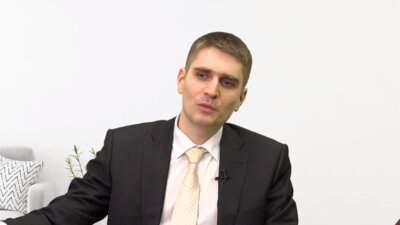 Просянников М.Ю. - Кетодиета: взгляд уролога