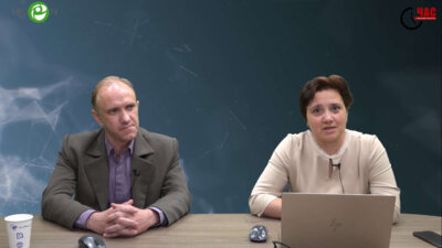 Рева С.А.  - Радикальная простатэктомия - правда и мифы