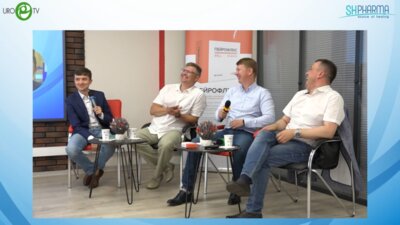 Пейрони и не снилось