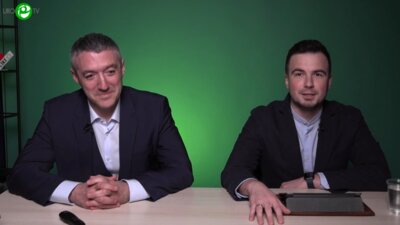 Еникеев Д.В., Тараткин М.С. - Лазерная энуклеация гиперплазии простаты – метод хирургии 21 века