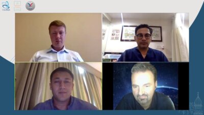 Trends of surgical andrology