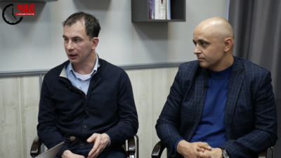 ЧСВУ: Ведение беременных с инфекциями мочевых путей. Локшин К.Л., Шкодкин С.В.