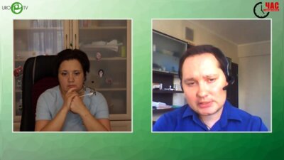 Жигалов С.А. - Контраст-индуцированная нефропатия