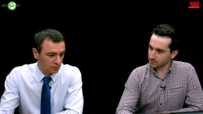 Мамаев И.Э. - Генитальная травма и перекрут яичка у взрослого. Тактика первых часов.