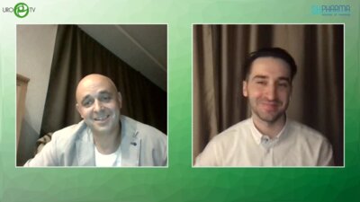 Шкодкин С.В. - Нестандартные пациенты с нестандартными нарушениями мочеиспускания