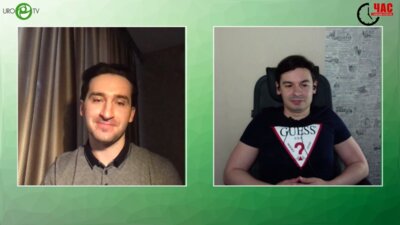 Шатылко Т.В. - Методы лечения гипогонадизма прошлое, настоящее и будущее