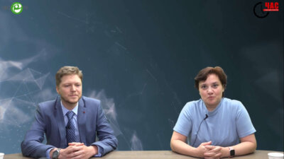 Биопсия почки: делать или нет? - Яковлев В.Д.