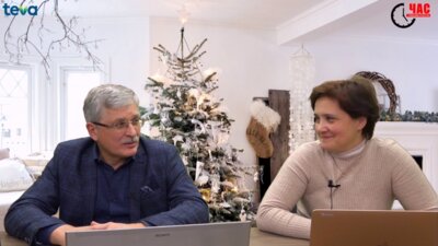 Сивков А.В - "Длительность терапии и безопасность Дутастерида"