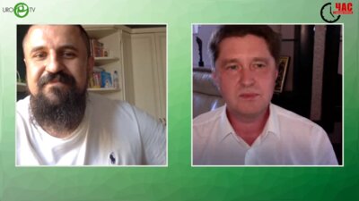 Григорьев Н.А. - Гибкая ретроградная интраренальная хирургия МКБ