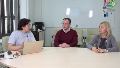 Репродуктивное здоровье семьи. Коршунов М.Н., Тапильская Н.И.