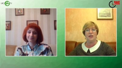 Меновщикова Л.Б. - Обструктивные уропатии: Всегда ли нужна операция? Роль малоинвазивных технологии и консервативных мероприятий