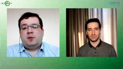 Смерницкий А.М. - Функциональный гипогонадизм: портрет пациента и рекомендации