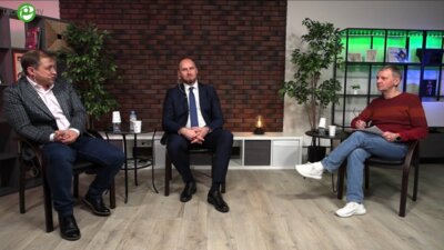 Белые пятна и серые зоны урологии. Частная урология против государственной?