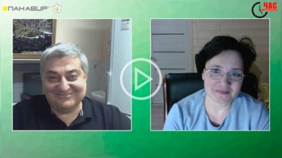 Ибишев Х.С. - Рецидивирующая инфекция нижних мочевых путей папилломавирусной этилогии. Диагностика и лечение