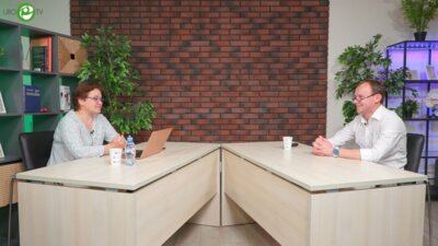 Коршунов М.Н., Шадёркина В.А. - Сексуальная дисфункция у мужчин в бесплодном браке