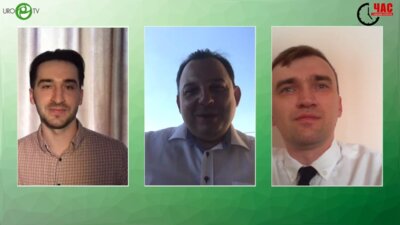 Виноградов И.В., Рогозин Д.С. - Критический подход к принципам Д-медицины в диагностике и лечении мужского бесплодия