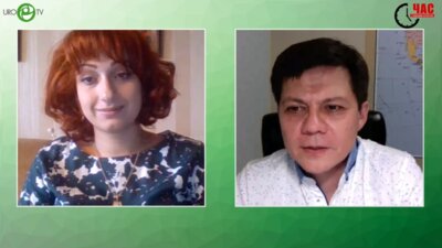 Акрамов Н.Р. - Варикоцеле от А до Я