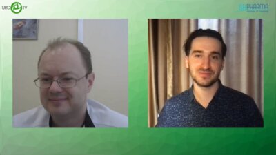 Особенности ведения пациентов с МКБ в условиях частной клиники