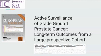 Заседание Journal Club 23.11.2020