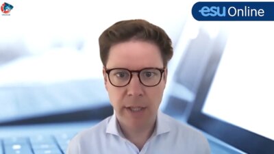 Кристиан Грацке, Андреа Солония - Влияние ДГПЖ на сексуальную функцию