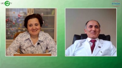 Гамидов С.И. - Типичные ошибки в диагностике и лечении мужского бесплодия. Советы молодым андрологам