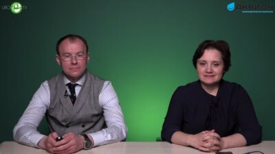 Коршунов М.Н. - Возможности лечения бесплодия на амбулаторном приеме