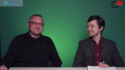 Ефремов Е.А. - Секреты в лечении мужского бесплодия