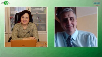 Корнеев И.А. - Клинические рекомендации «Мужское бесплодие»: готовность к внедрению в клиническую практику