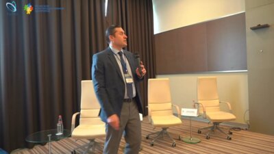 Школа: "Клиническая фармакология в практике уролога. Диалог уролога и клинического фармаколога"