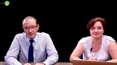 Раснер П.И. - Медицинский туризм