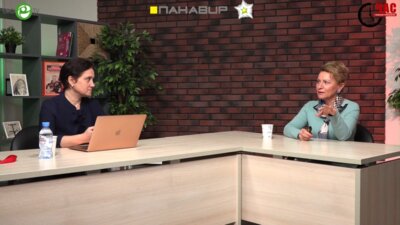 Чернова Н.И. - Папилломавирусная инфекция. Вопросы междисциплинарного взаимодействия. Разбор клинических случаев