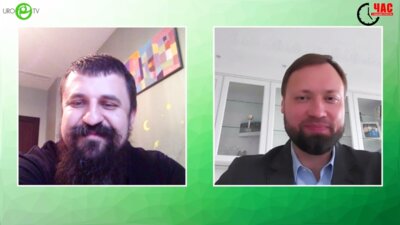 Меринов Д.С. - Коралловидный нефролитиаз: комплексный подход