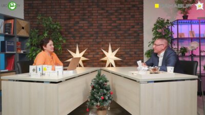 Охлопков В.А. - Дерматовенерологи - урологам: Баланопоститы и не только. Обновление клинических рекомендаций по ПВИ и генитальному герпесу с разбором стандартов диагностики и лечения