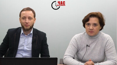 Практические рекомендации по катетеризации нижних мочевыводящих путей