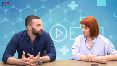 Кулаев А.В. - Возможности эндоскопической хирургии при лечении врожденных заболеваний мочеполовой системы у детей