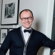 Коршунов Максим Николаевич