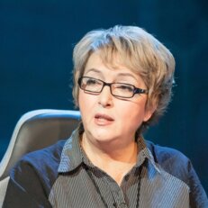 Карева Елена Николаевна