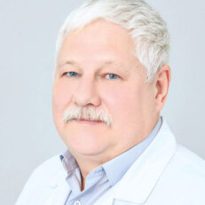 Кейзер Александр Ростиславович