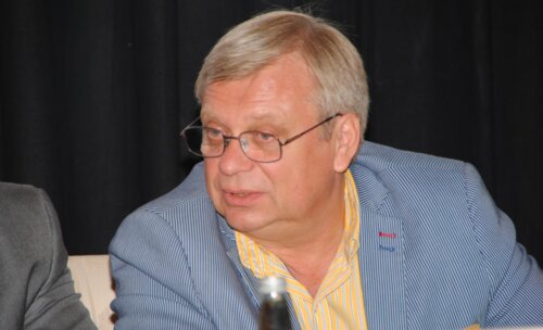 X конгресс «Мужское здоровье» с международным участием 2 Конференция «Мужское здоровье» стран СНГ