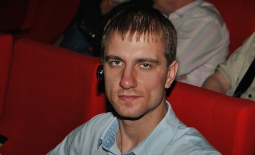 X конгресс «Мужское здоровье» с международным участием 2 Конференция «Мужское здоровье» стран СНГ