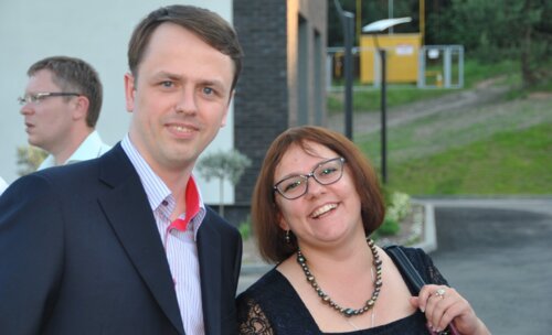 X конгресс «Мужское здоровье» с международным участием 2 Конференция «Мужское здоровье» стран СНГ