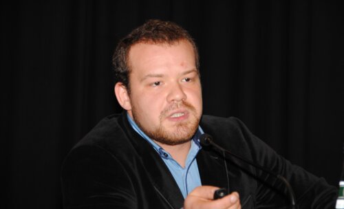 X конгресс «Мужское здоровье» с международным участием 2 Конференция «Мужское здоровье» стран СНГ