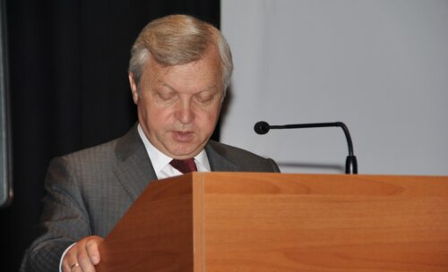 X конгресс «Мужское здоровье» с международным участием 2 Конференция «Мужское здоровье» стран СНГ