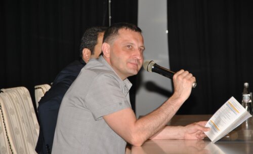X конгресс «Мужское здоровье» с международным участием 2 Конференция «Мужское здоровье» стран СНГ